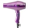 Hair Dryer 3200 Plus Violet