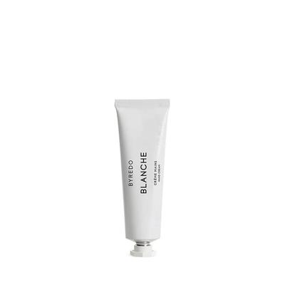 Huidverzorging voor handen en voeten – Handcrèmes en -maskers