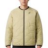 Asics FW25 Reversible Warm Comfortable Zip Jacket Unisex Jacket 2033C013-200