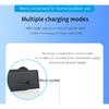 FOR Pentax Camera D-Li8 D-L18 D-Li85 D-L185 Battery Charger Optio A10 A20 A30 A36 A40 T10 T20 W10 W20 S4i S5i S6 S7 SVi E65 L20