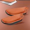Suitable for Mercedes-Benz S-Class S400L Door Storage Bag S450L S480 Special Door Panel Storage Car Interior Supplies