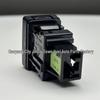 Toyota Camry/Corolla Headlight Level Adjustment Switch
