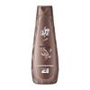 Lafang Smooth & Moisturizing Anti-Dandruff Shampoo 400ml