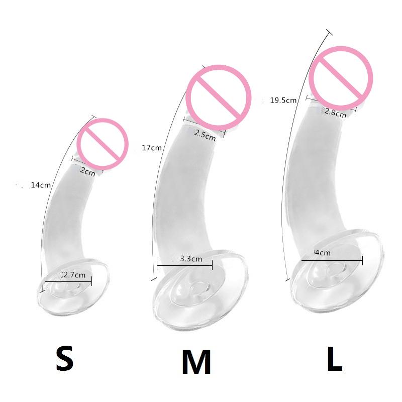 Pantaloni dildo realiști cu curele pentru bărbați pentru bărbați Dildo-uri duble cu inele Bărbați cu cureleu centură Jocuri pentru adulți Jucării sexuale Dropshipping