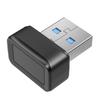 Sieti – USB Bluetooth adapteri