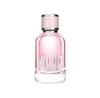 Parfumerie – Parfums
