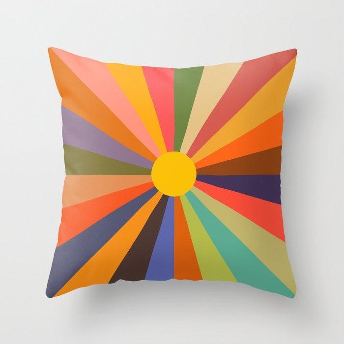 Car Sofa Cushion Cover Retro Style Camera Record Player Printed Pillow Cover Luxury Home Decor Cushion Cover