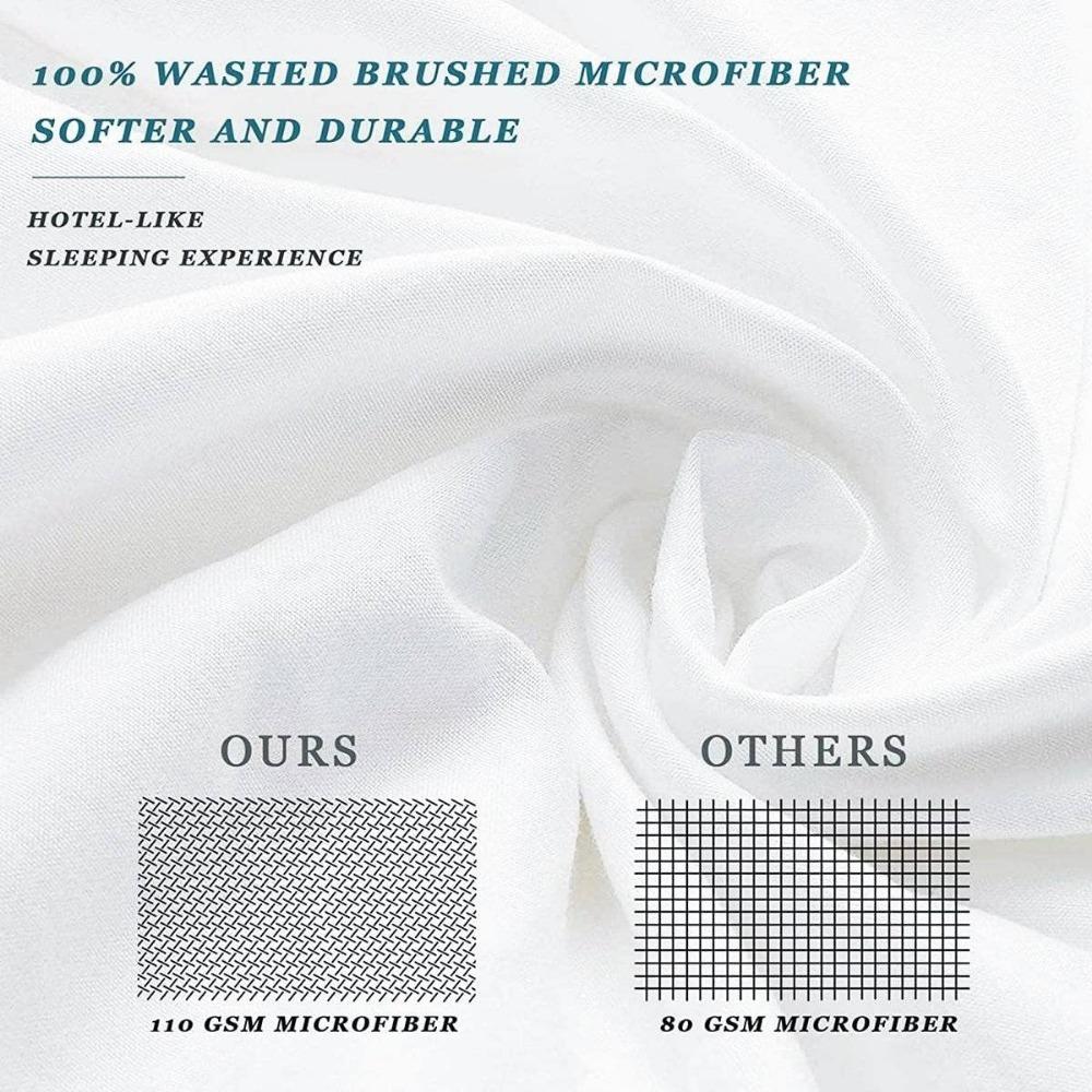 Desenho Animado Dinossauro, Conjuntos de Cama de Microfibra, Roupa de Cama Infantil com Zíper Decoração de Quarto Capa de Edredom para Adolescentes Adulto 3 Peças