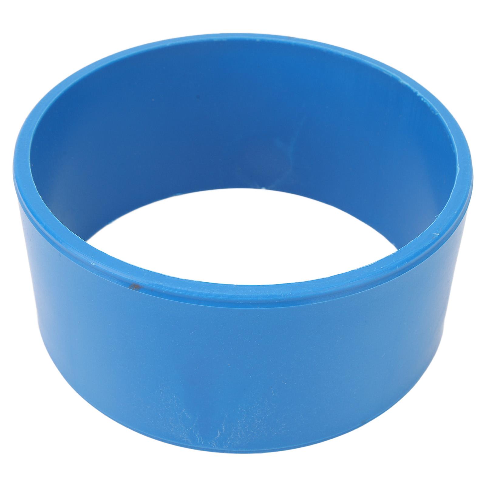 

Водометный двигатель Износное кольцо 271000290 ABS Система привода Износное кольцо Замена для Sea‑Doo PWC SP GT XP GS