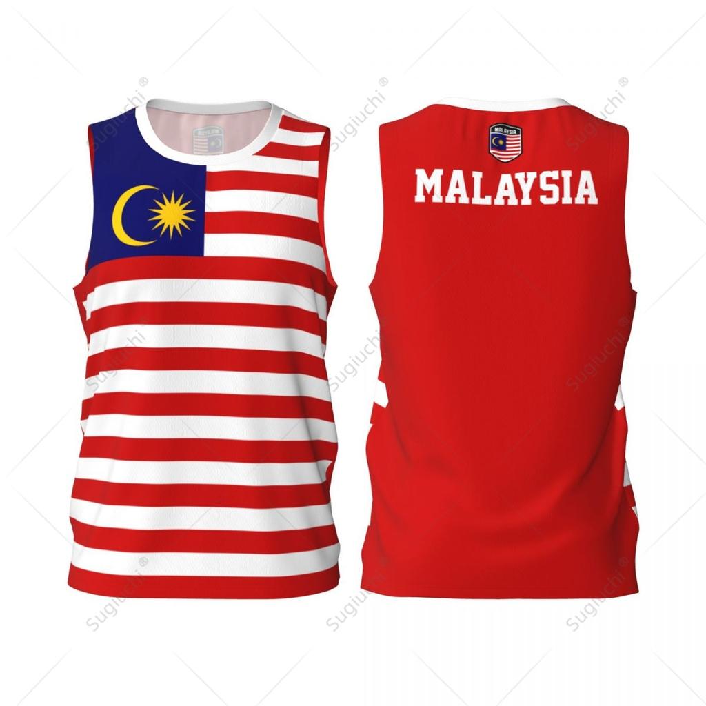 BAILANSE basketball jersey sports fitness vest 3D customized men's vest casual, comfortable, loose, quick-drying and sweat-wicking