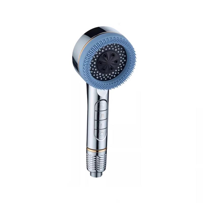 OLOEY Ailin Pressurized Handheld Shower Head