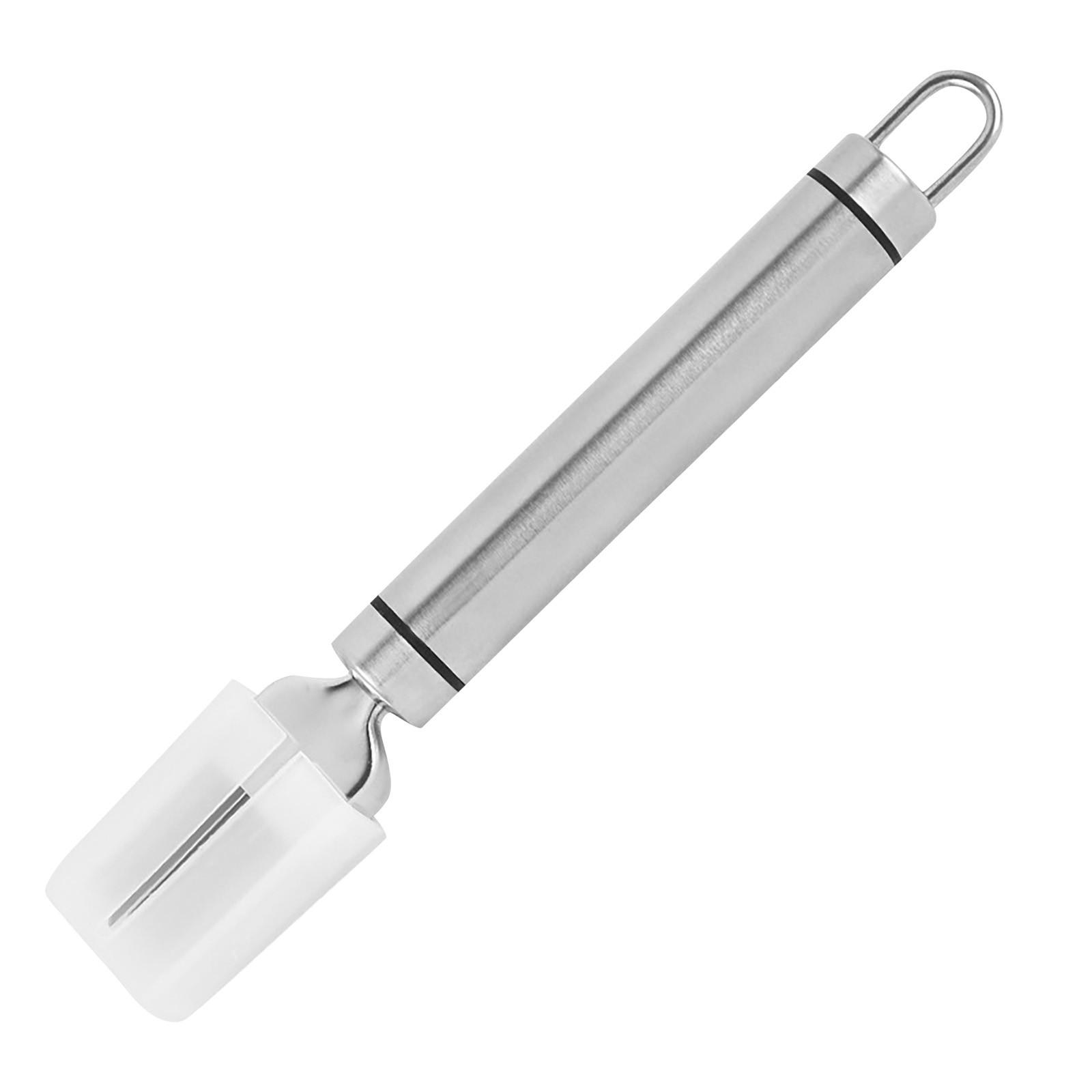 Stainless Steel Onions Cutter Onions Cutter Creative Kitchen Tool Onionw Cutter Onions Cutter One Size