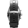 Emporio Armani AR0527 Chronograph Herrenuhr