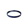 MARUMI Lens Filter 86mm MC-N 86mm Lens Protection