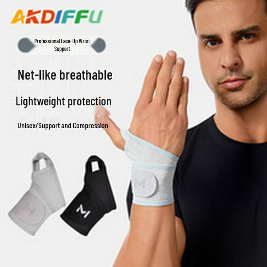 Unisex Fitness Waist Support Belt for Weightlifting, Sweat, and Lumbar Herniation Relief
