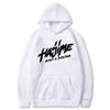 Hajime MiyaGi Andy Panda Print Men/Women Hoodies