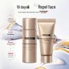 Haut- & Körperpflege – Pflegekosmetik-Sets
