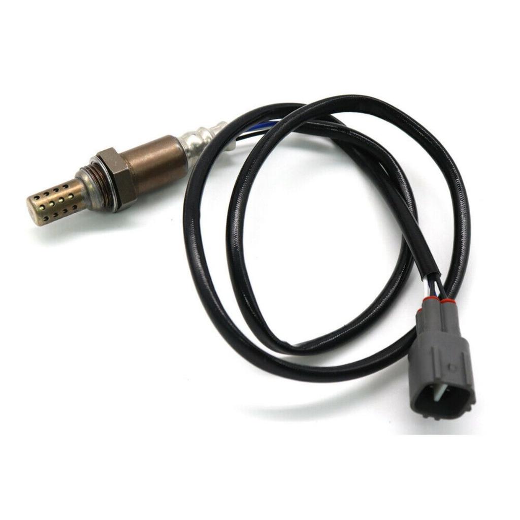 Fit for Toyota Lexus Oxygen Sensor 234-4732; 2344732