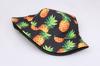 Spring Summer Ladies Fisherman Cap With Sunshade And Breathable Fabric For Beach And Hiking