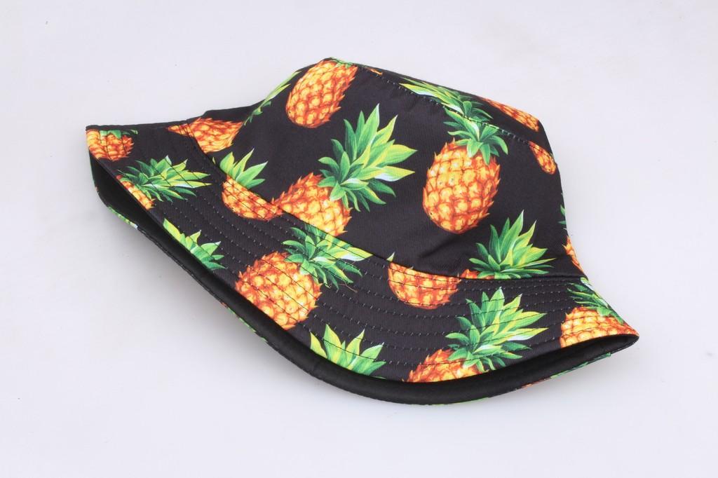 Spring Summer Ladies Fisherman Cap With Sunshade And Breathable Fabric For Beach And Hiking