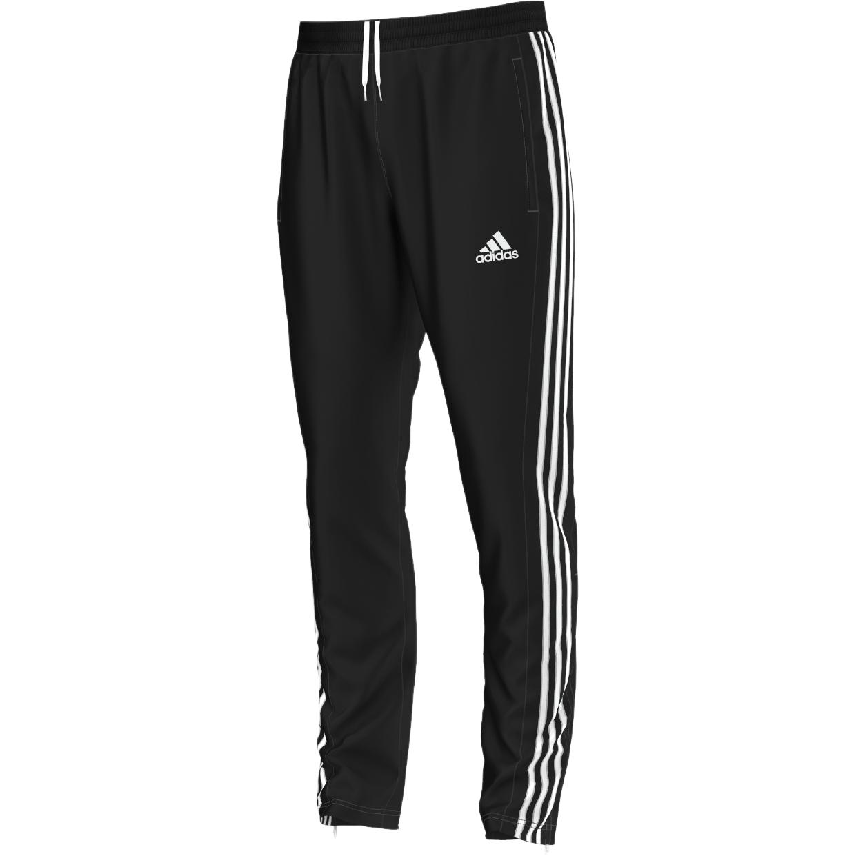 Adidas SWEAT T16 Sports Pants Men s AJ5395 XL