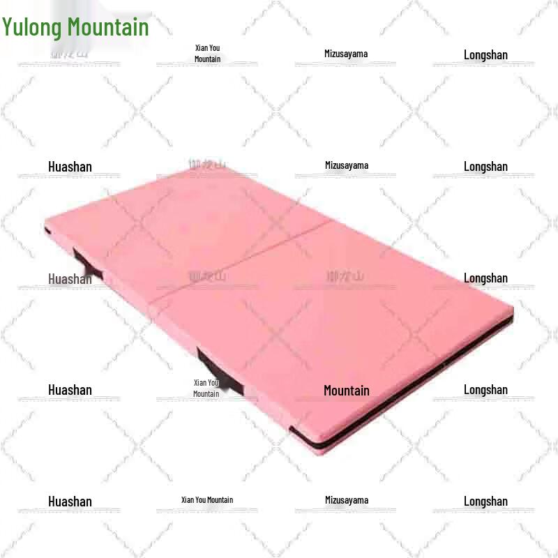 Yu Long Shan Sports Training Gear