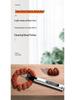 Electric Grinder Pen: Handheld Carving, Polishing & Engraving Tool for Jade & Wood