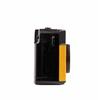 Kodak Kodak Film Camera ULTRA F9 Black X Yellow [/Warranty Included]