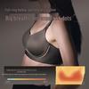 EMXEE SuperSkin 3.0 Maternity & Nursing Bra