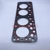 4D20 4D24 BJ486ZQ Engine Cylinder Head Gasket for foton Diesel Engine