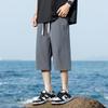 Huili Men's Summer Quick-Dry Sports & Casual Shorts