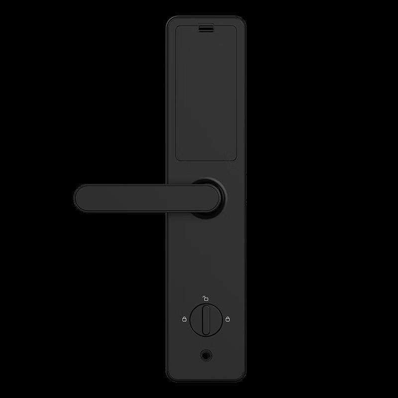 Hailian Smart Fingerprint Door Lock