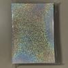 Yu-Gi-Oh! Ys92b Killer Tune Rotary 60 Sleeves Card Sleeves Protector [Hibi Mori]