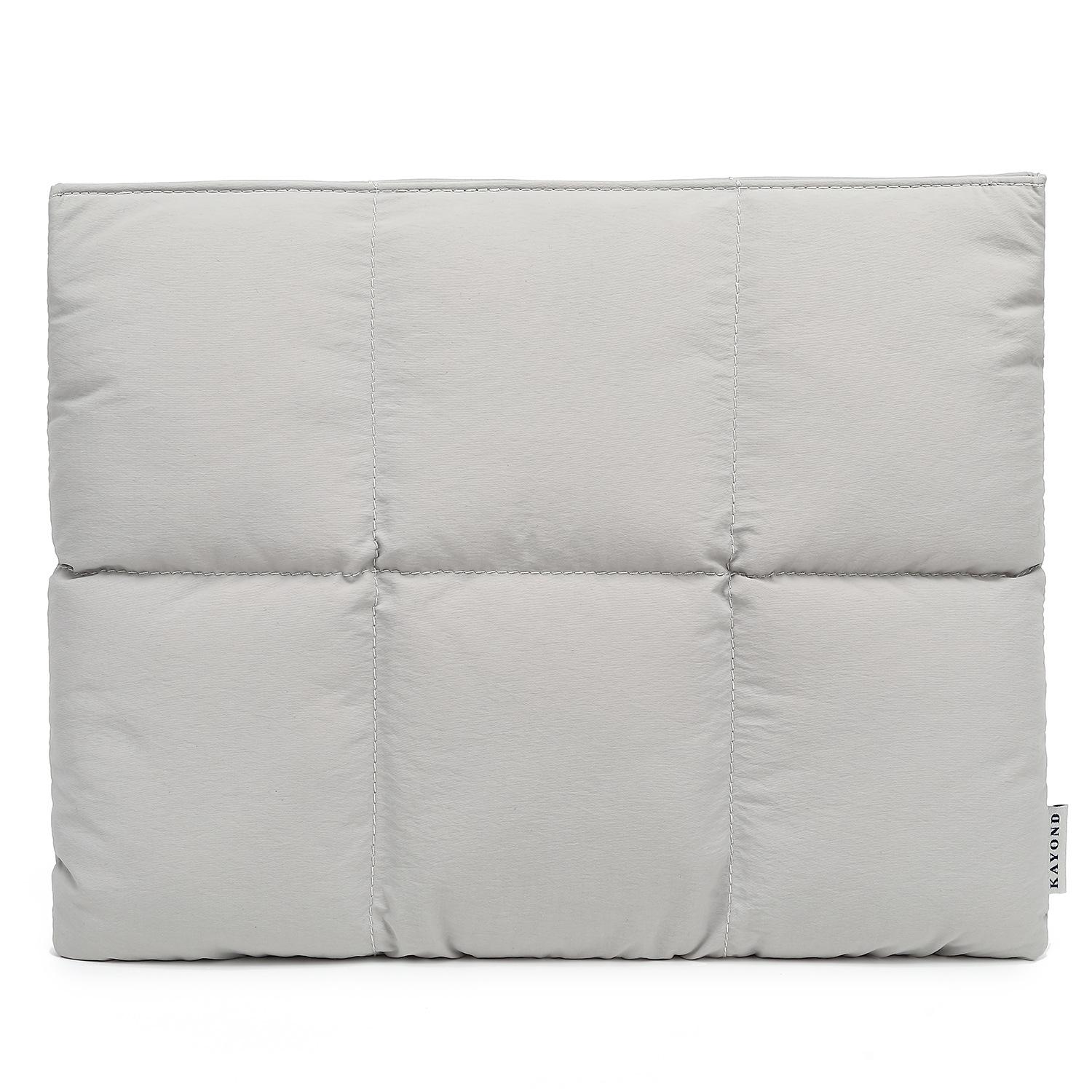 Inner Bag for Apple MacBook Air/Pro 13-16 inch, M1/M2 14-inch