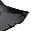 Side Frame Cover Panel Fairing Cowl For Aprilia RSV4 2021-2024