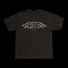 Jackboys 2 C1 T-Shirt 2-seitig 2025 T-Shirt HEISSER TREND Unisex T-Shirt