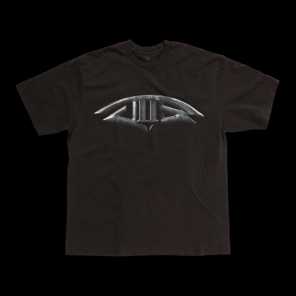 Jackboys 2 C1 T-Shirt 2-seitig 2025 T-Shirt HEISSER TREND Unisex T-Shirt