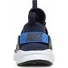 Men’s Casual Trainers Nike Huarache Run Ultra Dark blue 29.5