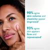 Peter Thomas Roth Collagen Skinjection  Firming Serum 1 Oz 30 Ml