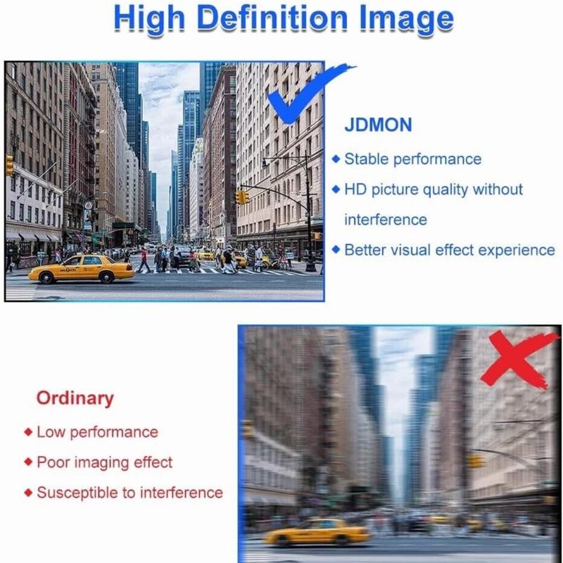 Trunk Tailgate Handle with Backup Rear View Camera for 1500 2500 3500 55276237AA