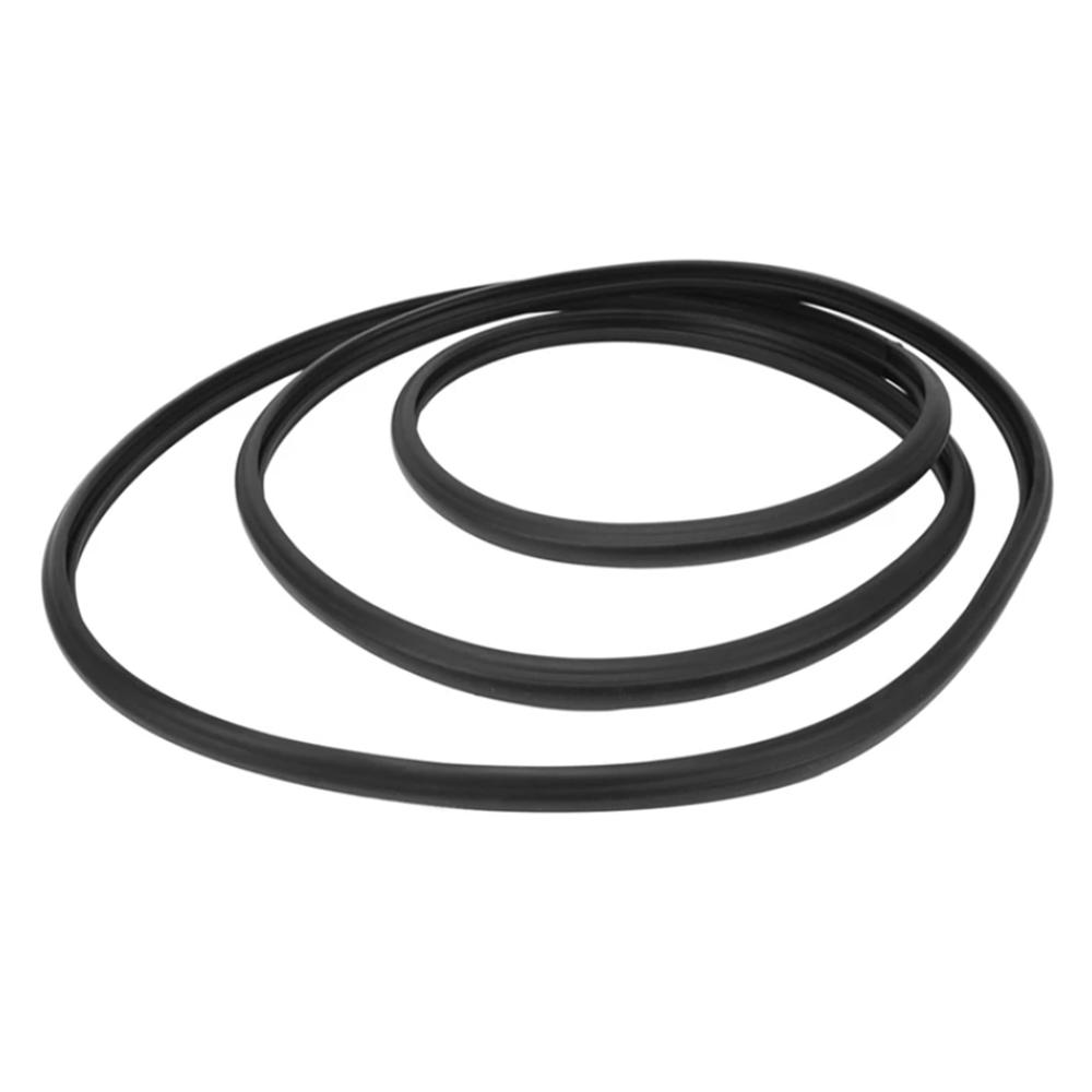 Værlist for soltak For Toyota Lexus ES300 ES350 63251-30100