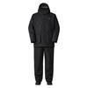 DAIWA Cold Weather Suit DW-3225