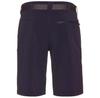 Maier Sports Шорты Huang