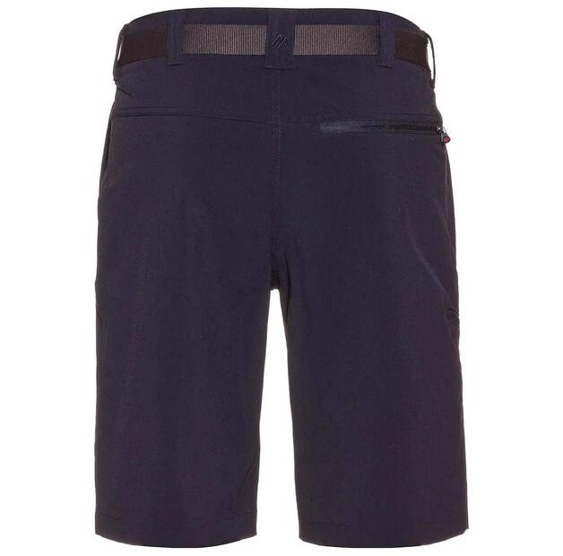 Maier Sports Шорты Huang