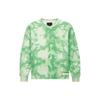 X J Balvin Crewneck DR3102-316