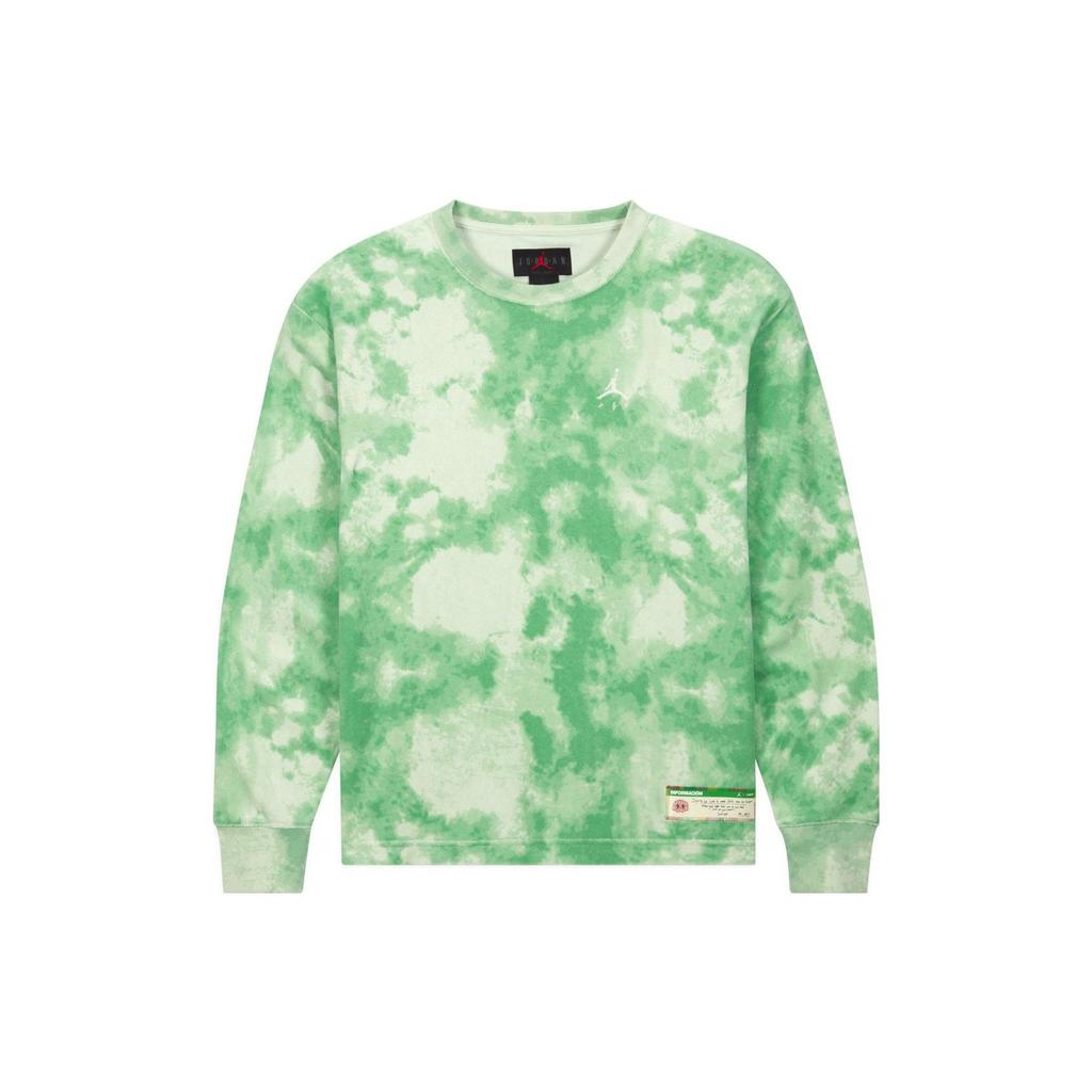Jordan X J Balvin Crewneck DR3102-316