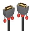 Accesorios para audio y video – Cables de audio y video