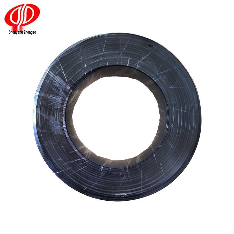 T-Type Sensor Compensation Cable