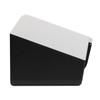YINGYUAN F5300II Color Duplex A4 Document Scanner CN Plug (adapter Included)