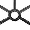 2pcs Gaskets PX0710XD For Hayward S200 Series/Pro Series Side-Mount Sand Filter Valves Gardening Tools Replacement Accessories